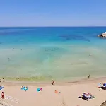 Kleade 3*