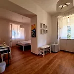 住宿加早餐酒店 Kleade 3*
