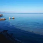 Kleade 3*