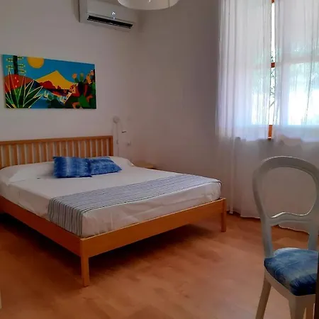 Kleade * Terrasini