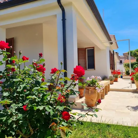 Kleade Bed & Breakfast