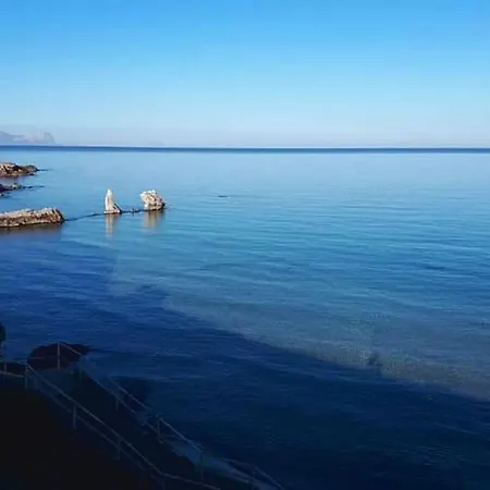 Kleade 3*