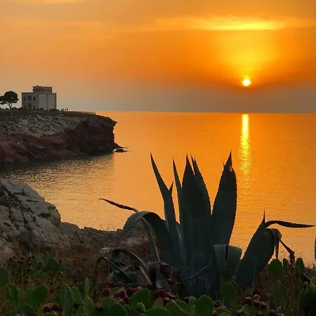 Kleade Couette-café