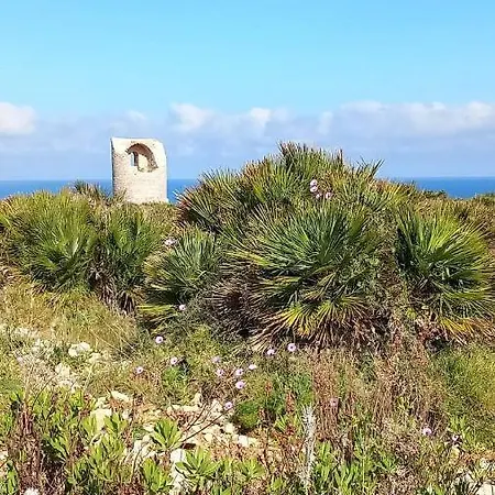 Couette-café Kleade 3*