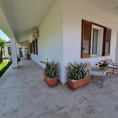 Couette-café Kleade