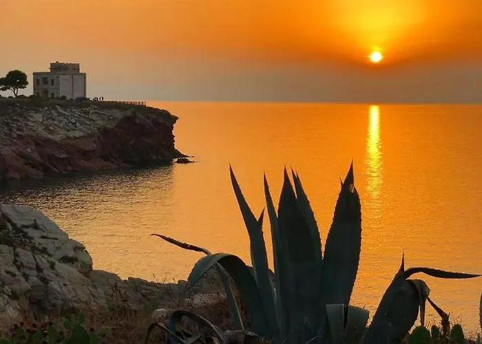 Kleade Bed and breakfast