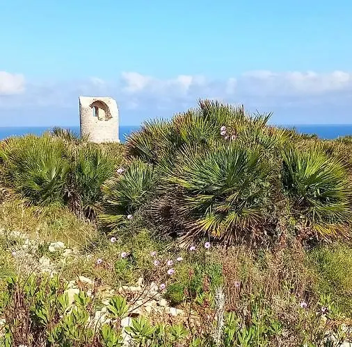 Bed and breakfast Kleade 3*