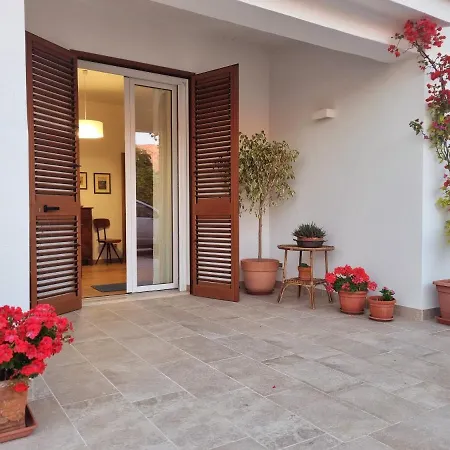 Kleade Bed & Breakfast