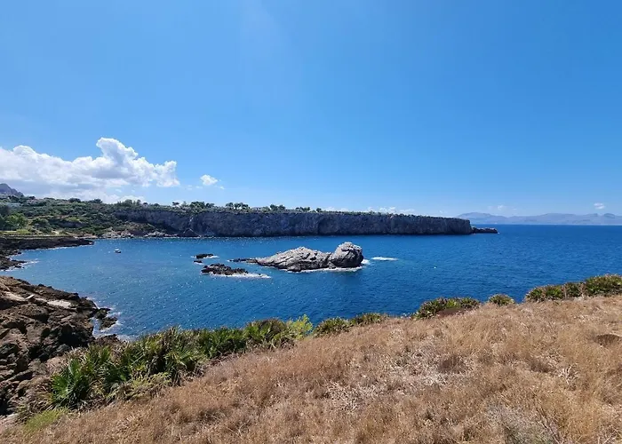 Bed & Breakfast Kleade